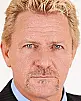 Jeffrey Jarrett Fotoğrafı