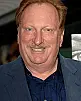 Jeffrey Jones Fotoğrafı