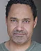Jeffrey Reddick Fotoğrafı