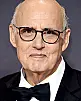 Jeffrey Tambor Fotoğrafı