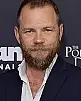 Jeffrey Walker Fotoğrafı