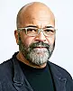 Jeffrey Wright Fotoğrafı