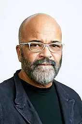 Jeffrey Wright Profil Fotoğrafı