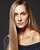 Jelena Gavrilović Fotoğrafı