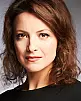 Jelena Stupljanin Fotoğrafı