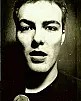 Jello Biafra Fotoğrafı