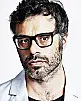 Jemaine Clement Fotoğrafı