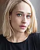 Jemima Kirke Fotoğrafı