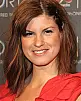 Jemima Rooper Fotoğrafı