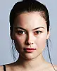 Jemma Moore Fotoğrafı