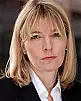 Jemma Redgrave Fotoğrafı