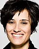 Jen Brister Fotoğrafı