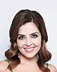 Jen Lilley Fotoğrafı