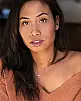 Jen Van Epps Fotoğrafı