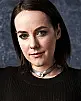 Jena Malone Fotoğrafı