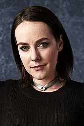 Jena Malone Profil Fotoğrafı