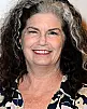 Jenette Goldstein Fotoğrafı
