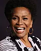 Jenifer Lewis Fotoğrafı