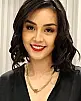 Jenn Rosa Fotoğrafı