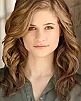 Jenna Boyd Fotoğrafı