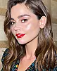 Jenna Coleman Fotoğrafı