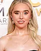 Jenna Davis Fotoğrafı