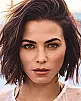 Jenna Dewan Fotoğrafı