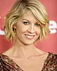 Jenna Elfman Fotoğrafı