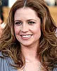 Jenna Fischer Fotoğrafı