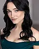Jenna Gilmer Fotoğrafı