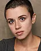 Jenna Kanell Fotoğrafı