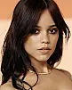 Jenna Ortega Fotoğrafı