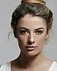 Jenna Saras Fotoğrafı