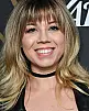 Jennette McCurdy Fotoğrafı