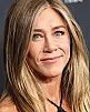 Jennifer Aniston Fotoğrafı