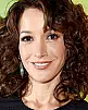 Jennifer Beals Fotoğrafı