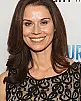 Jennifer Bini Taylor Fotoğrafı
