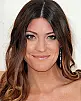 Jennifer Carpenter Fotoğrafı