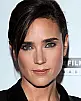 Jennifer Connelly Fotoğrafı