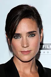 Jennifer Connelly Profil Fotoğrafı