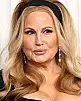 Jennifer Coolidge Fotoğrafı