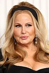 Jennifer Coolidge Profil Fotoğrafı