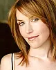 Jennifer Crystal Foley Fotoğrafı