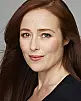 Jennifer Ehle Fotoğrafı