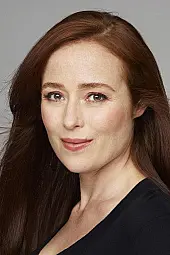 Jennifer Ehle Profil Fotoğrafı