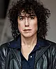 Jennifer Fox Fotoğrafı