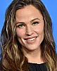 Jennifer Garner Fotoğrafı