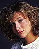 Jennifer Grey Fotoğrafı