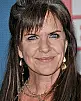 Jennifer Hale Fotoğrafı
