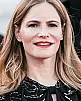 Jennifer Jason Leigh Fotoğrafı